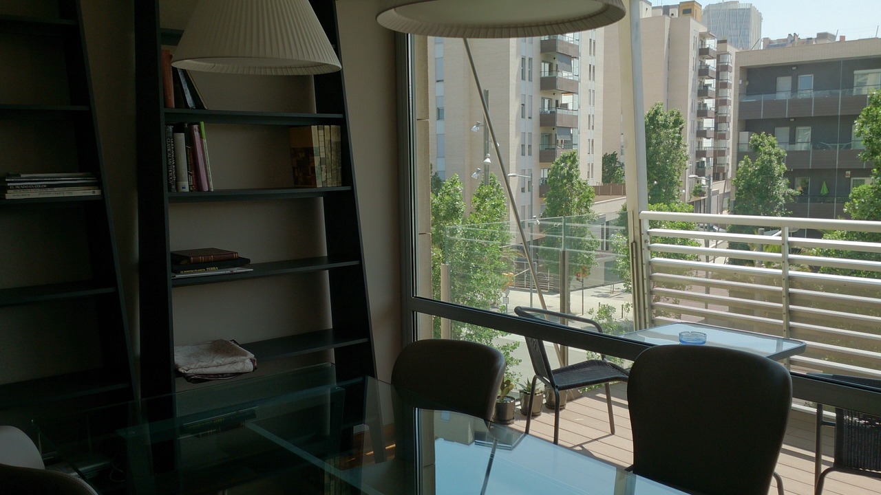 Photo of Others in Sant Adria de Besos