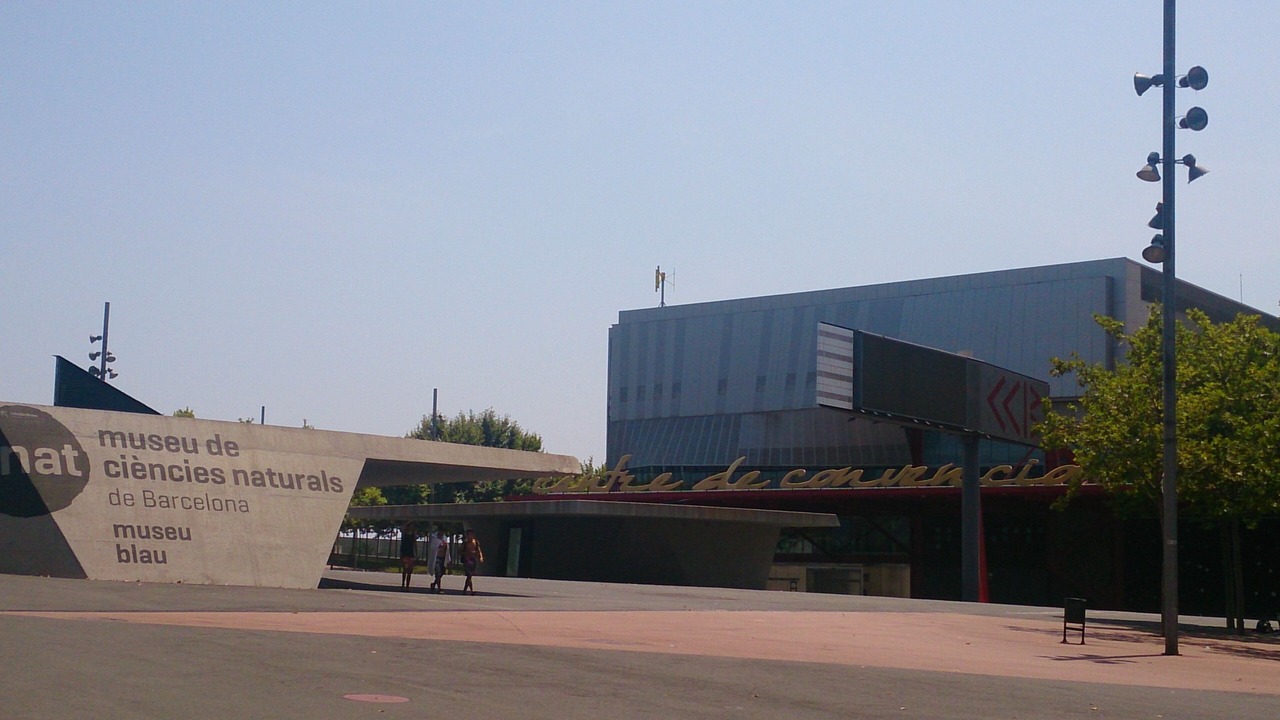 Photo of Others in Sant Adria de Besos