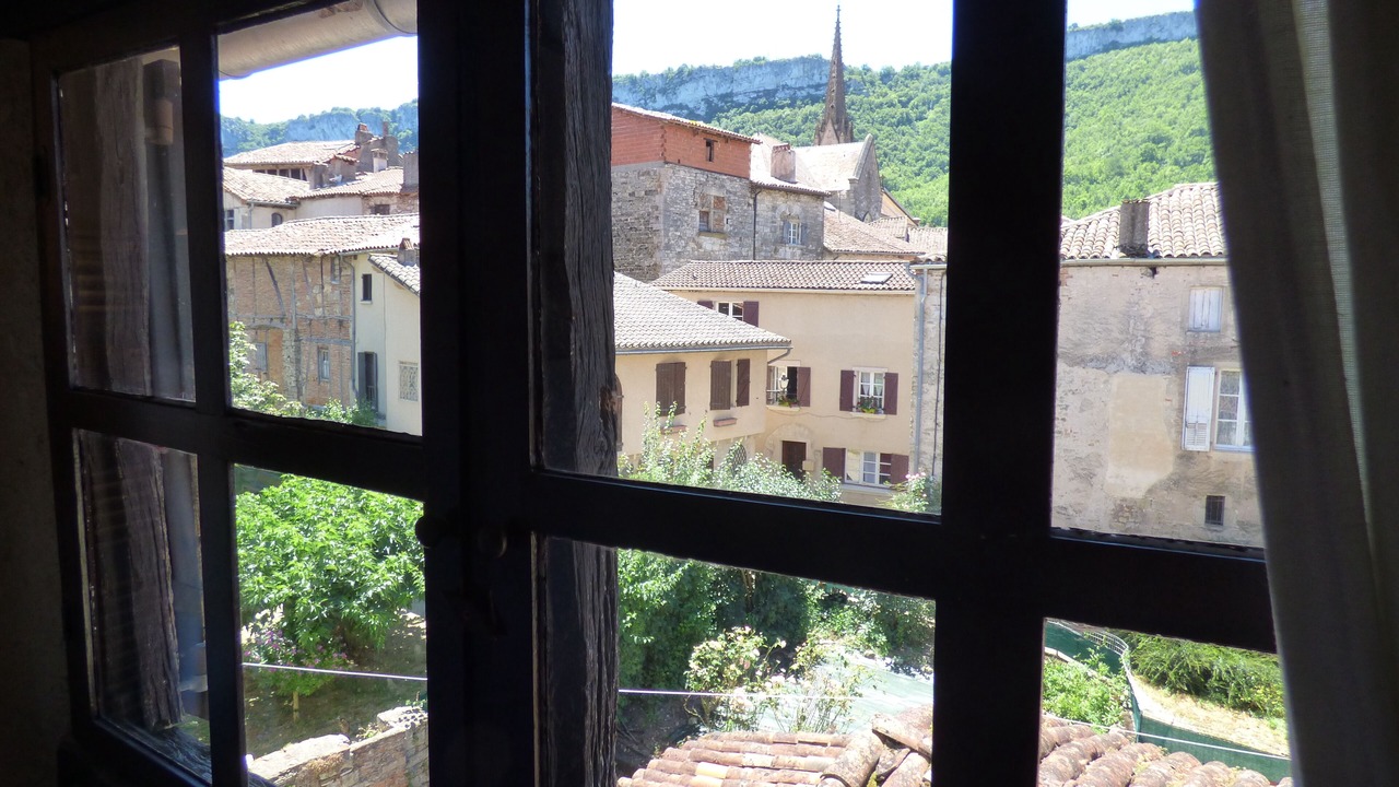 Photo of Others in Saint-Antonin Noble Val