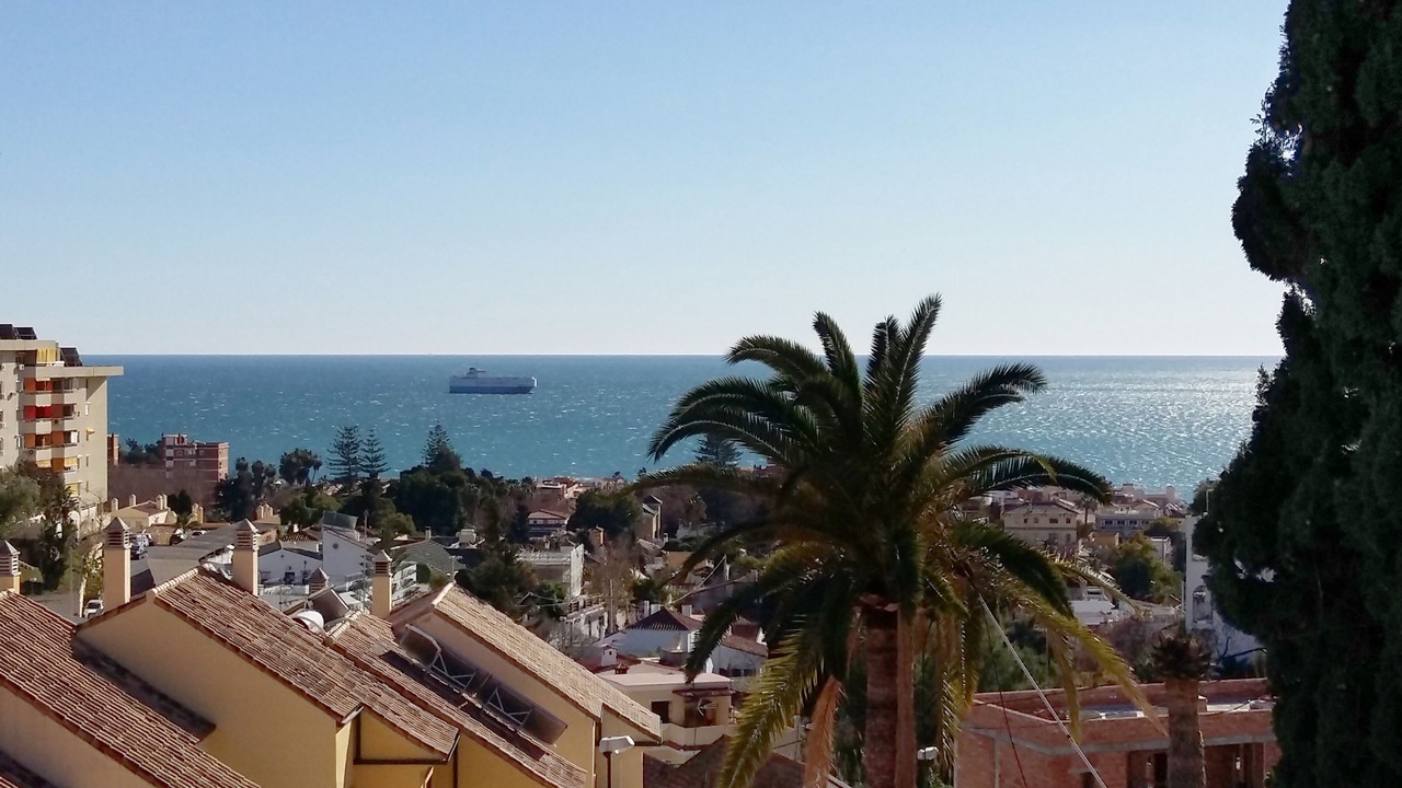 Photo of Others in Malaga-Este
