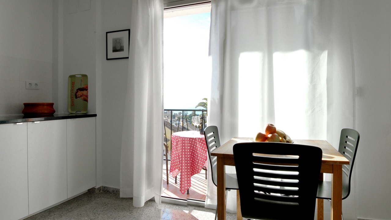 Photo of Others in Malaga-Este