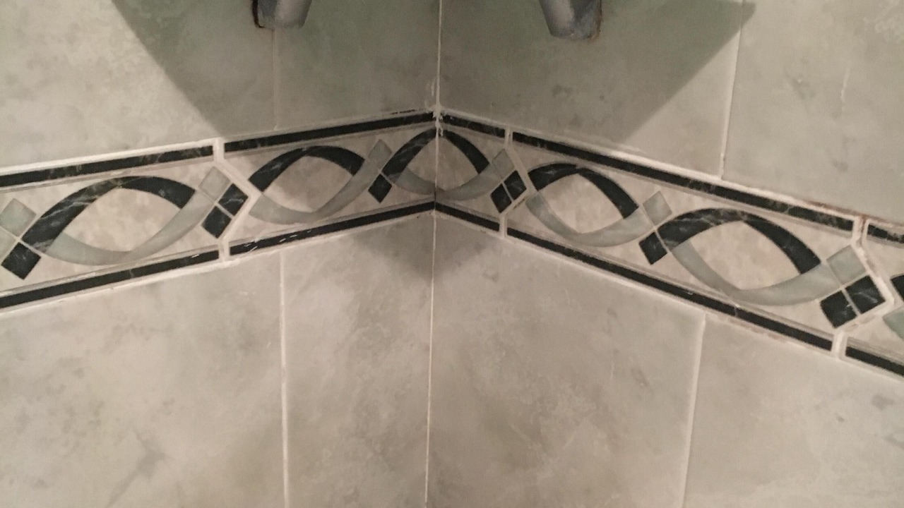 Photo of Bathroom in Raxo