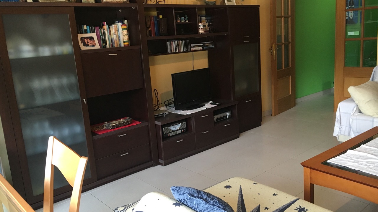 Photo of Livingroom in Raxo