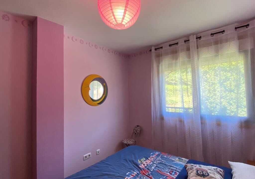 Photo of Bedroom in Raxo