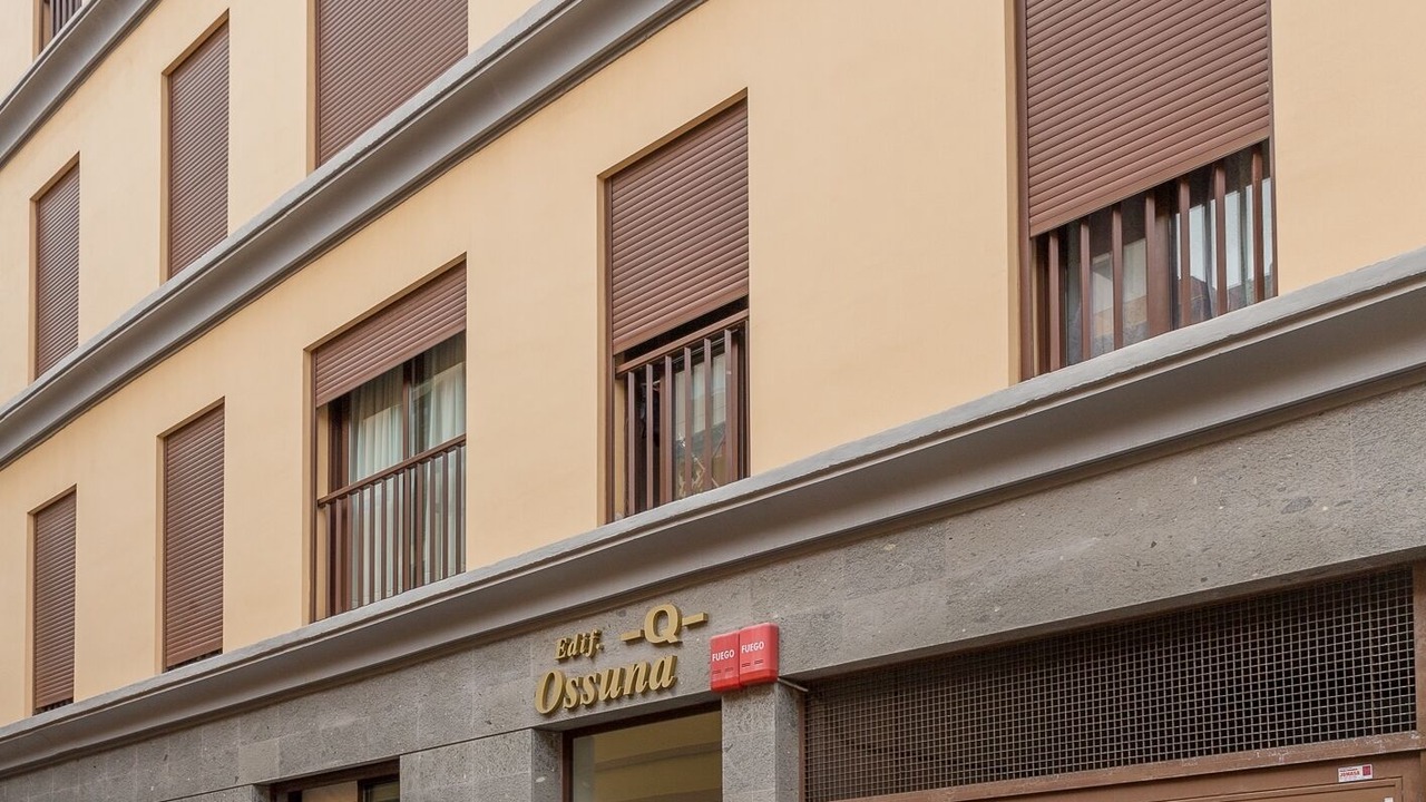 Photo of Outdoor in Historical Center