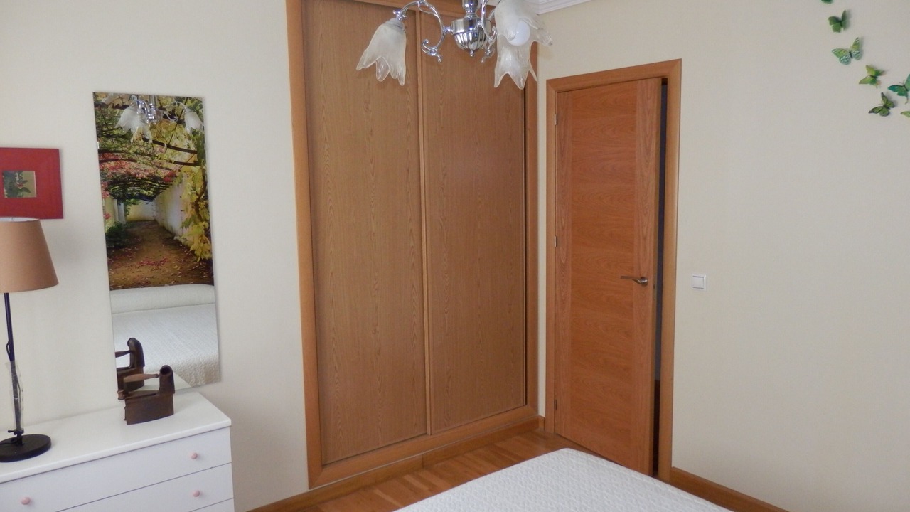 Photo of Bedroom in Arcas