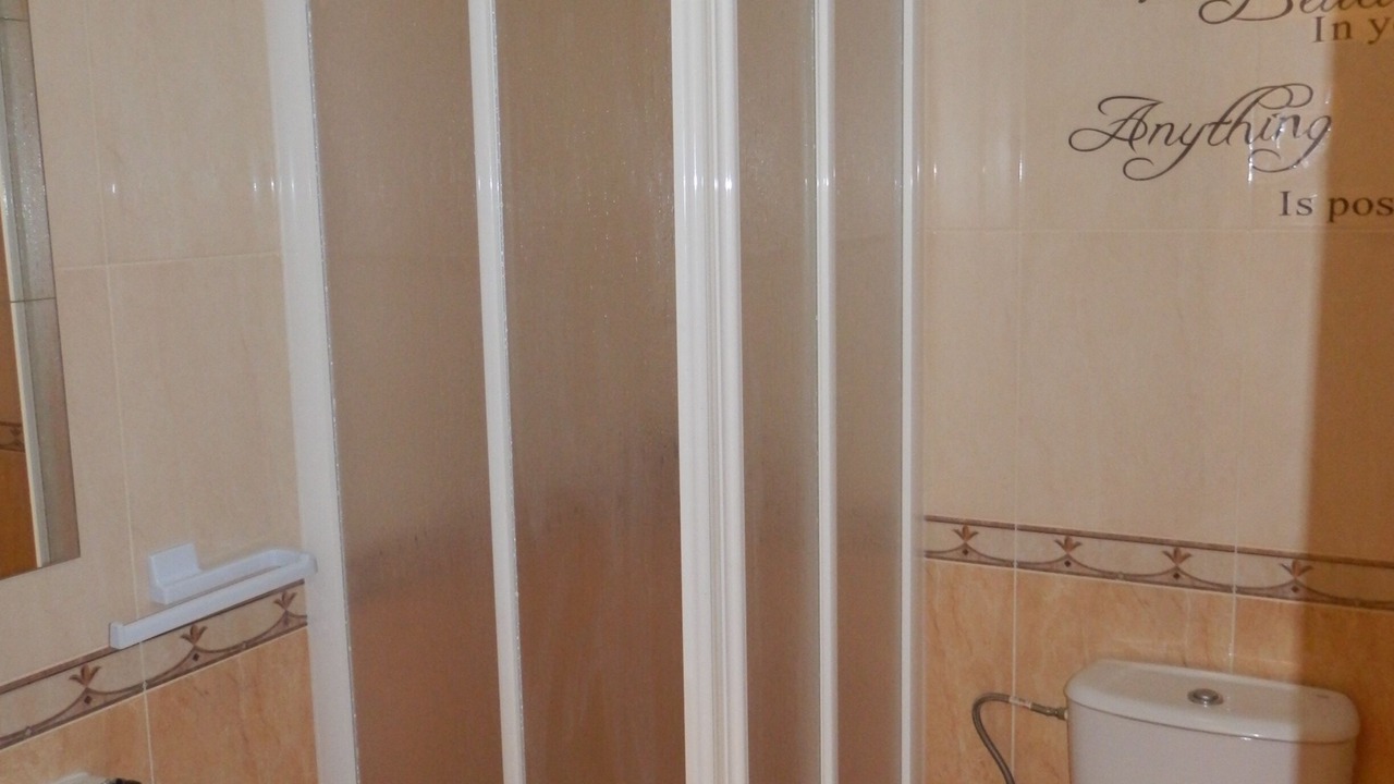 Photo of Bathroom in Arcas