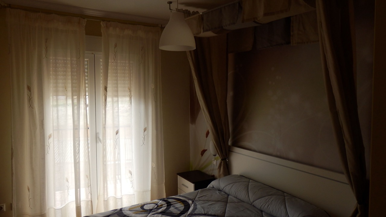 Photo of Bedroom in Arcas