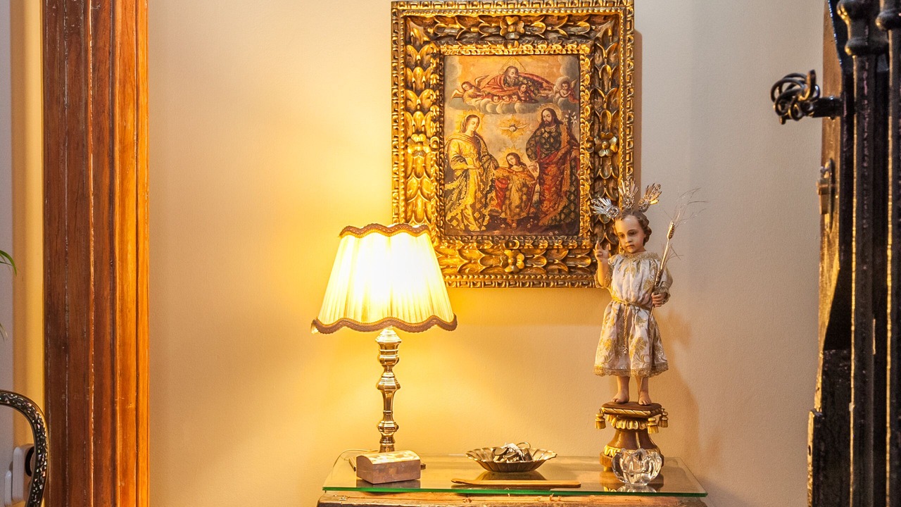 Photo of Others in San Bartolome