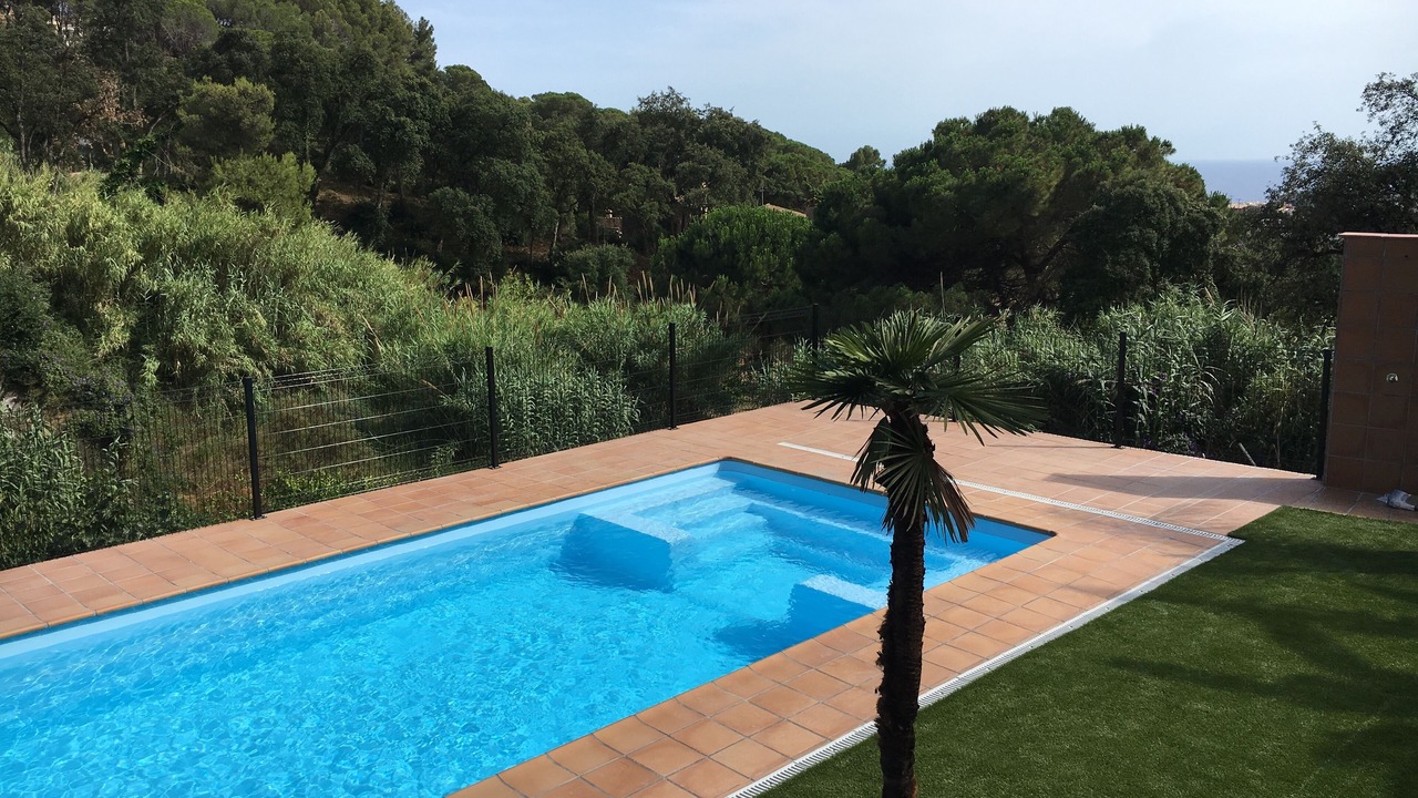Photo of Outdoor in Lloret de Mar