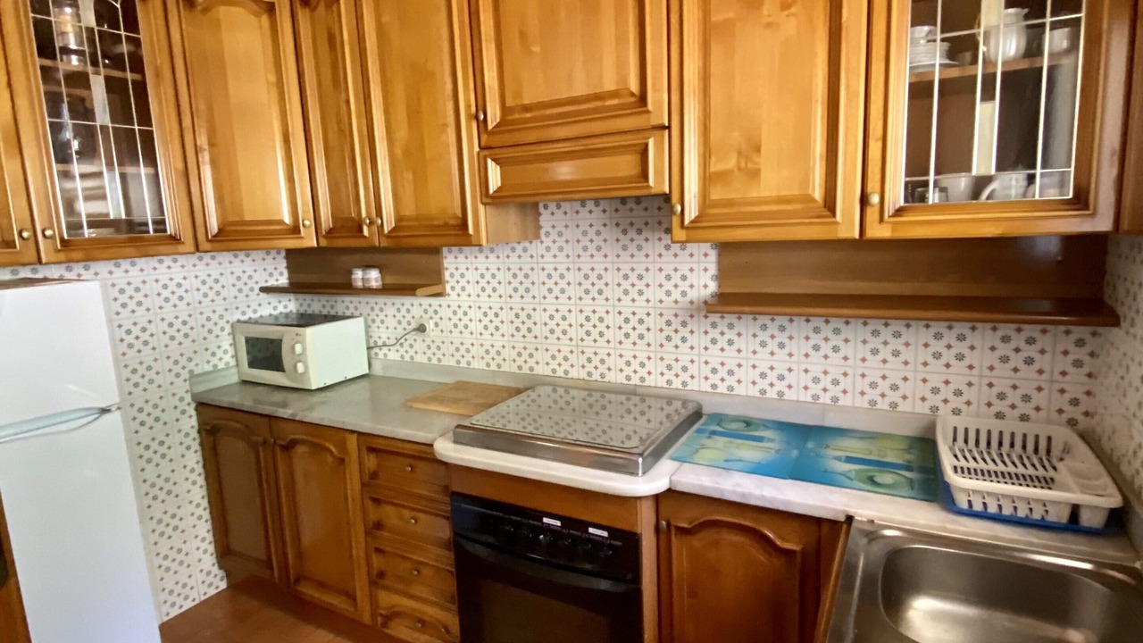 Photo of Kitchen in Lloret de Mar