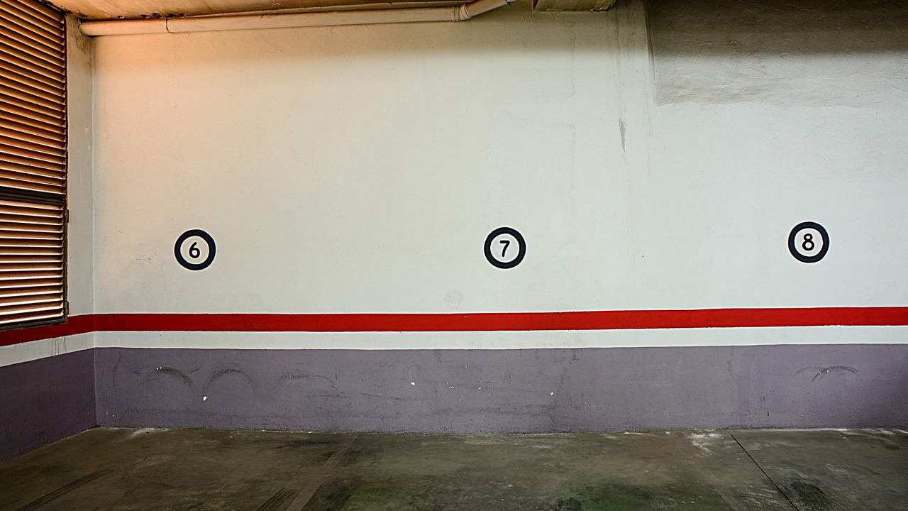 Photo of Outdoor in Centro