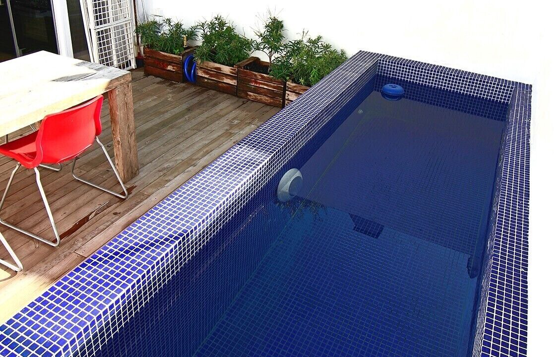 Photo of Outdoor in Hostalets
