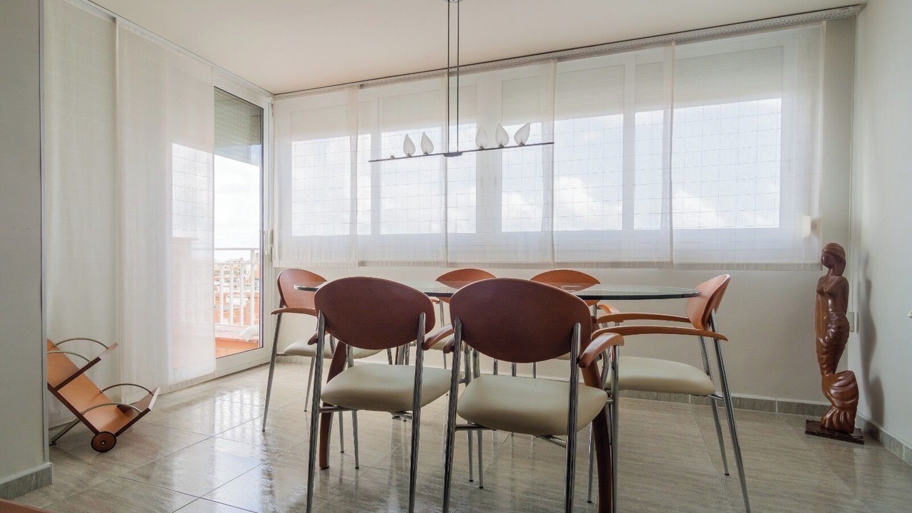 Photo of Others in Sant Adria de Besos