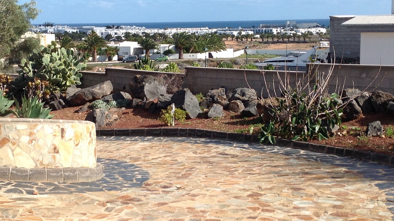 Photo of Others in Costa Teguise