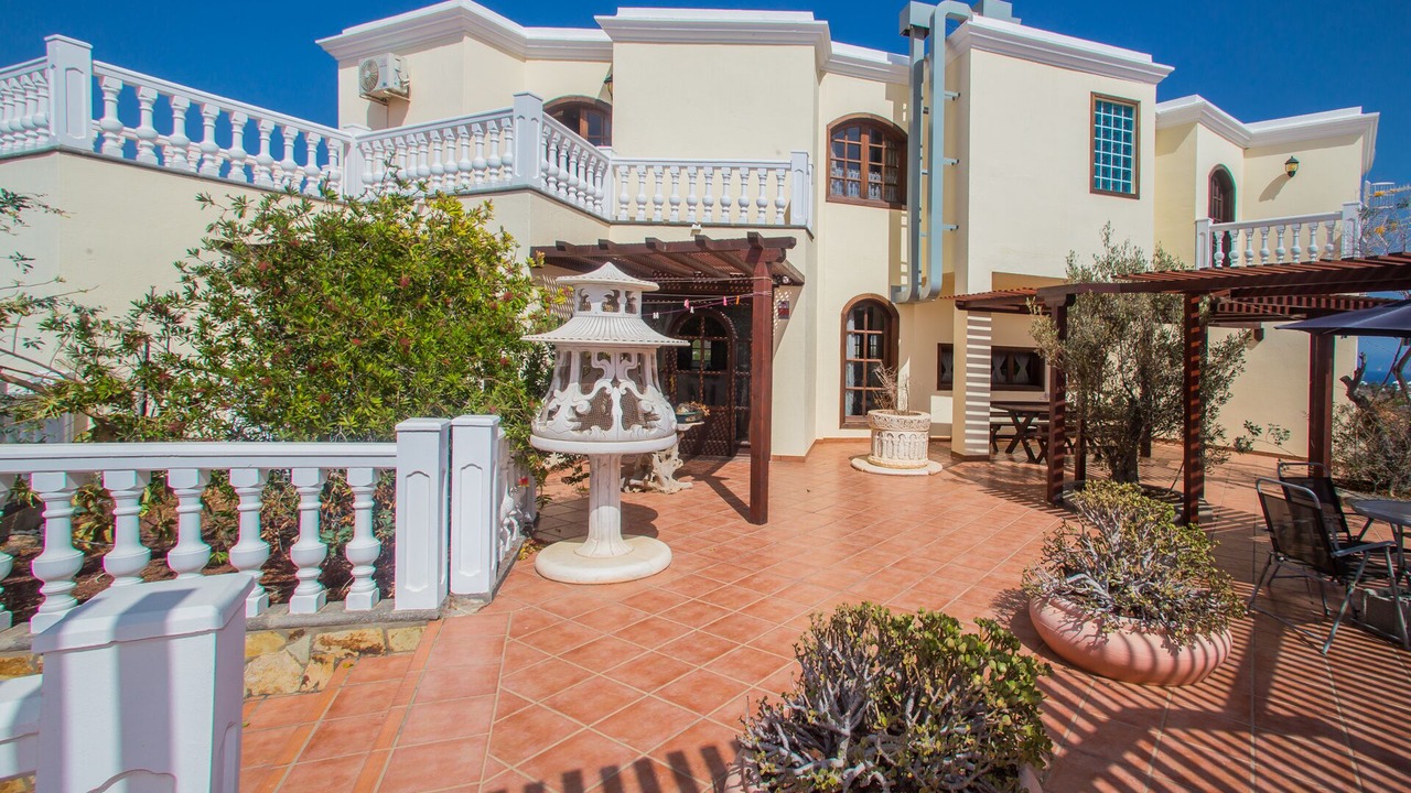 Photo of Others in Costa Teguise