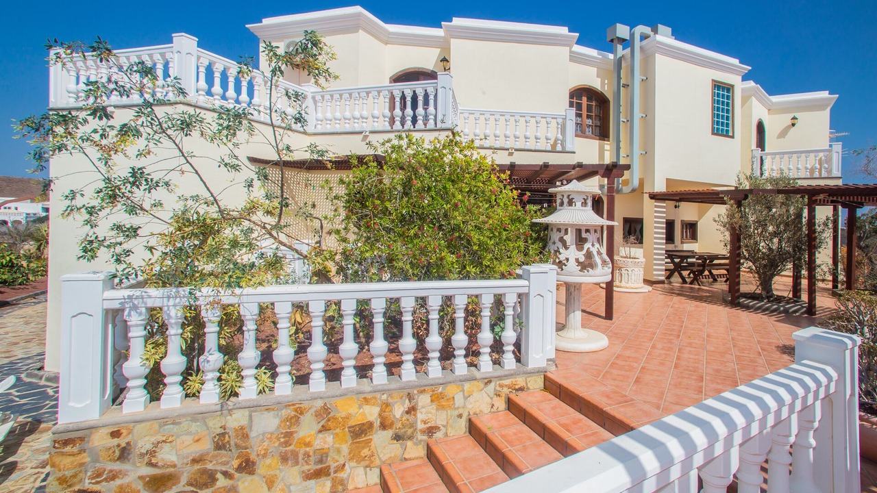 Photo of Others in Costa Teguise
