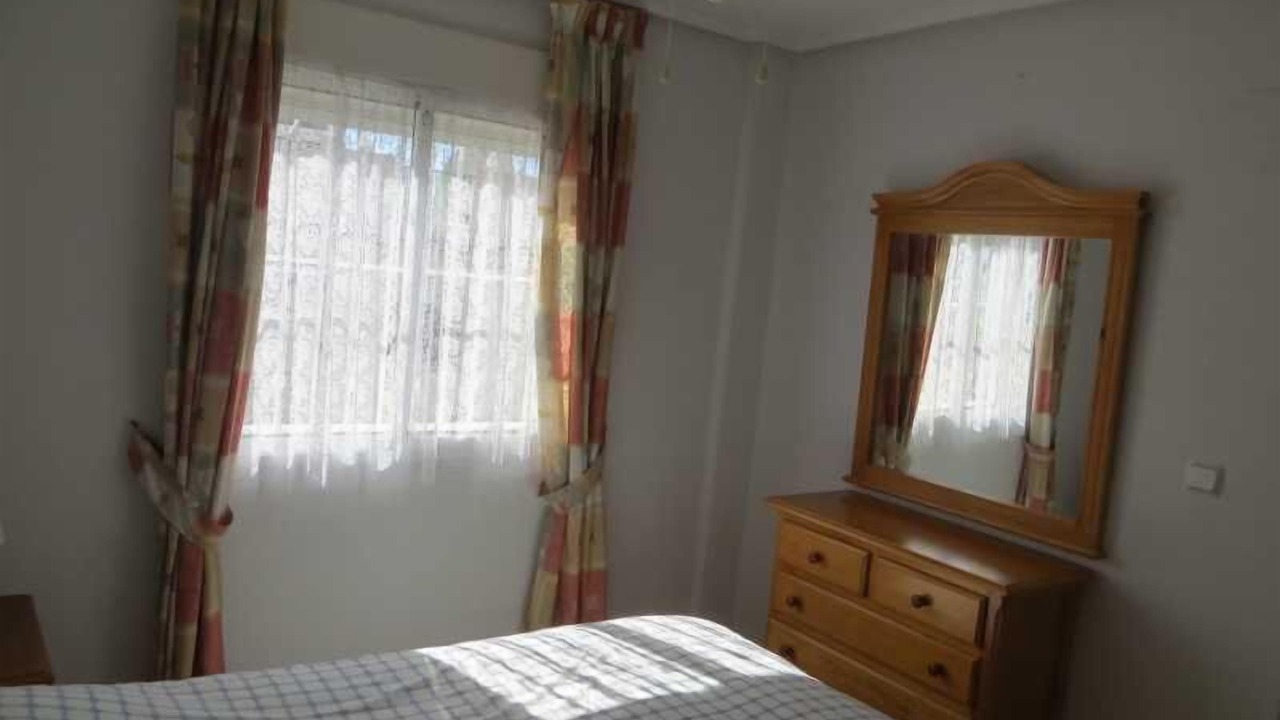 Photo of Bedroom in Orihuela Costa