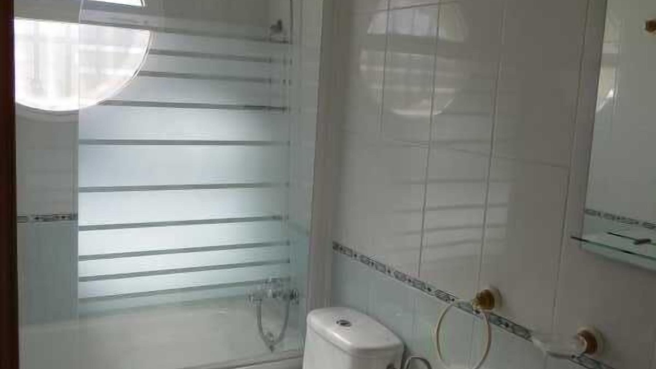 Photo of Bathroom in Orihuela Costa