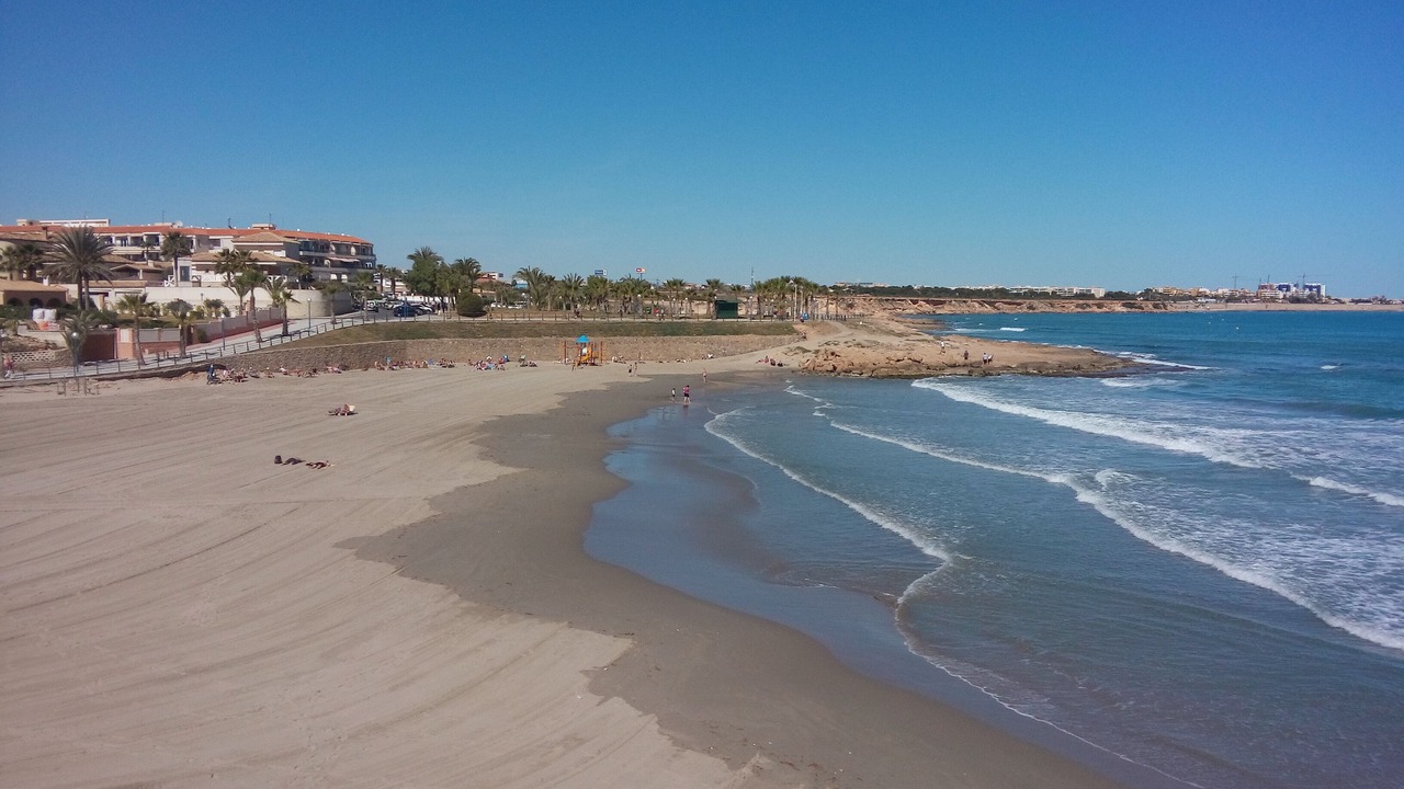 Photo of Others in Orihuela Costa