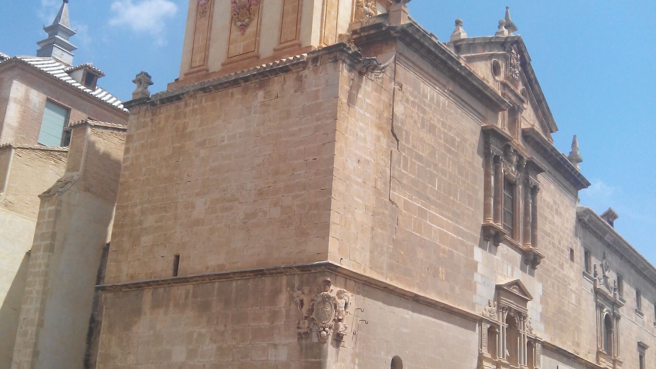 Photo of Others in Orihuela Costa