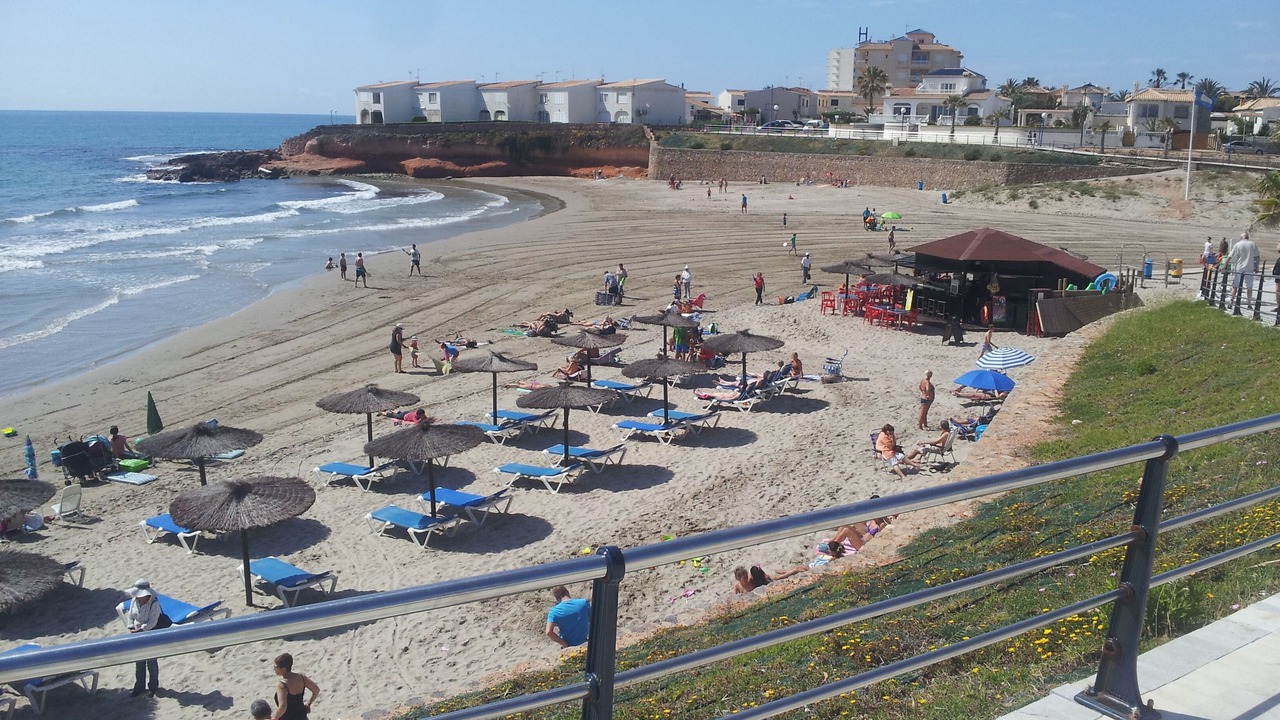 Photo of Others in Orihuela Costa