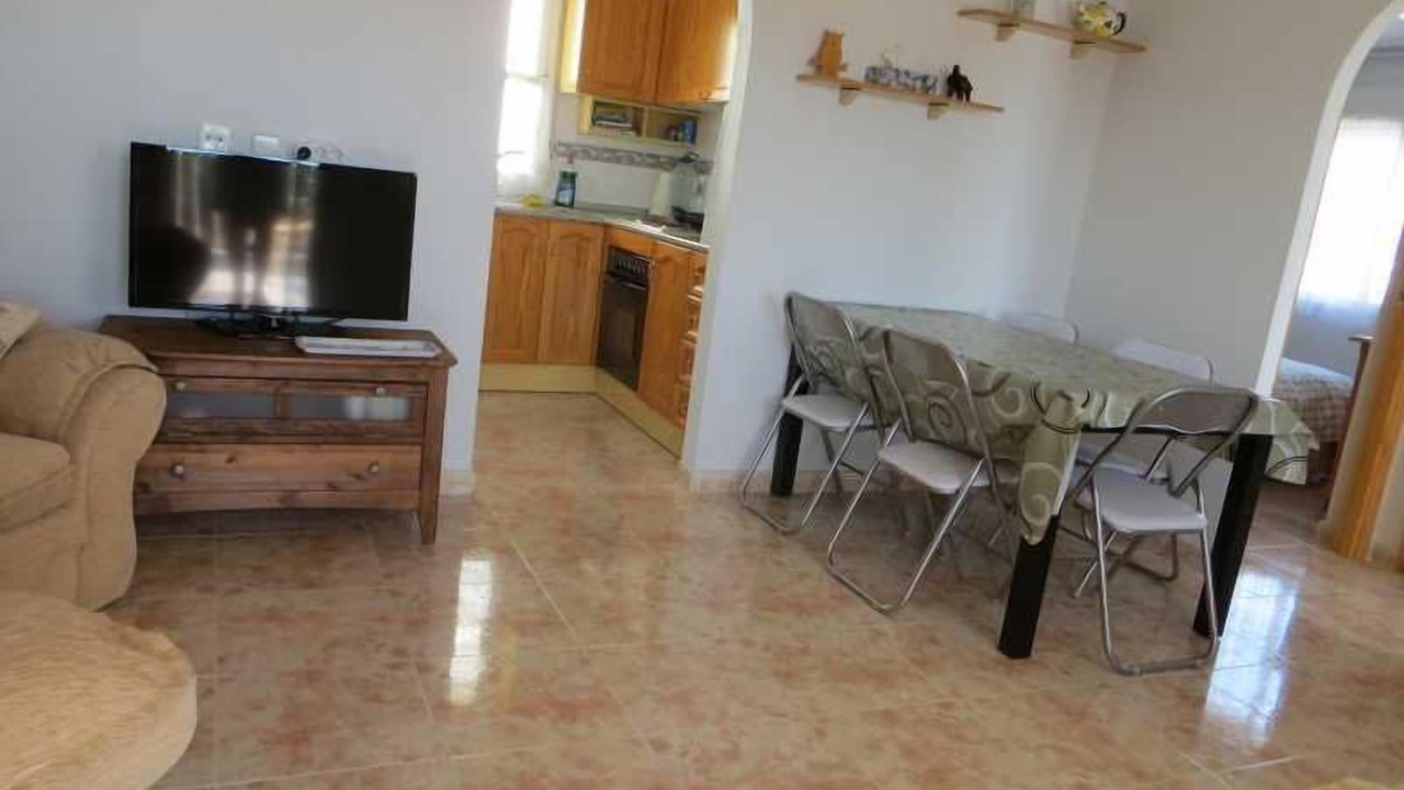 Photo of Others in Orihuela Costa