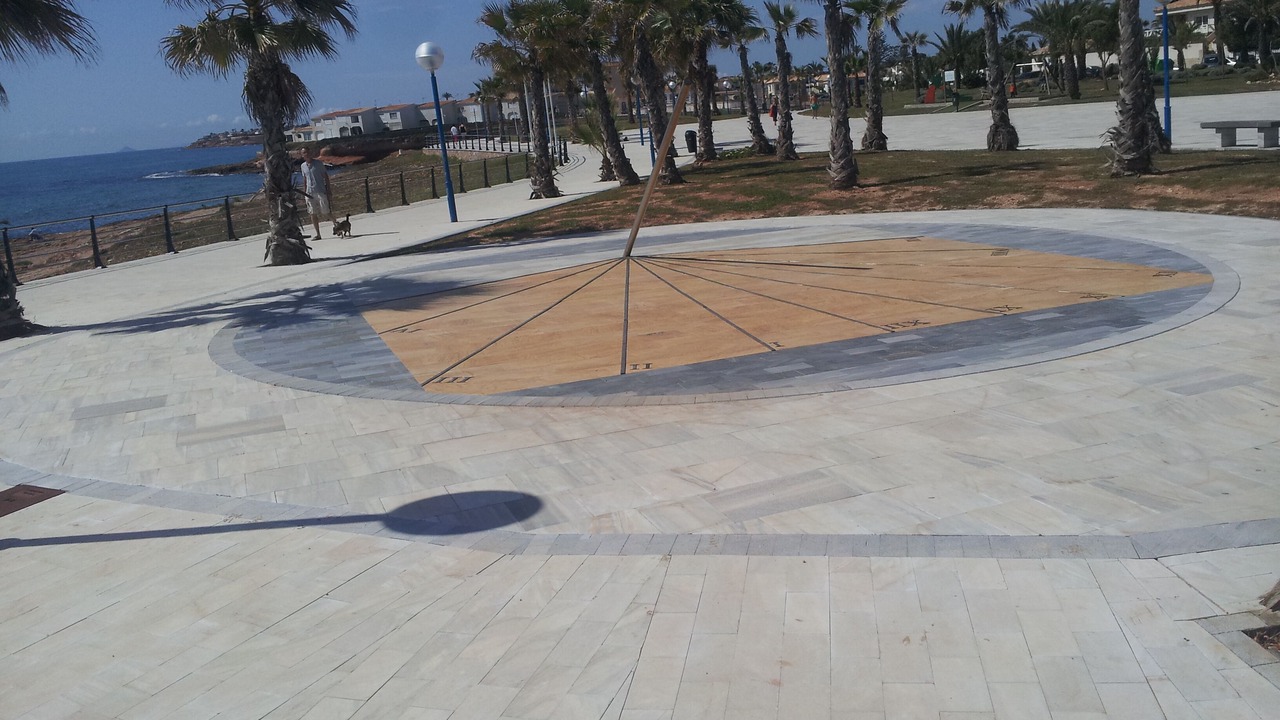 Photo of Others in Orihuela Costa
