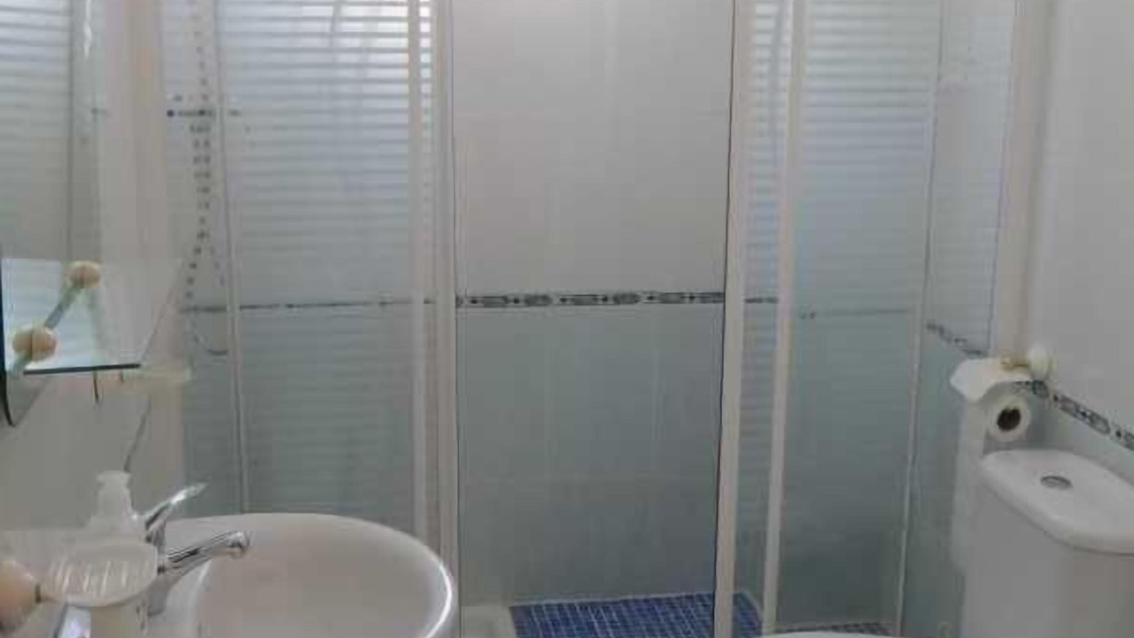 Photo of Bathroom in Orihuela Costa
