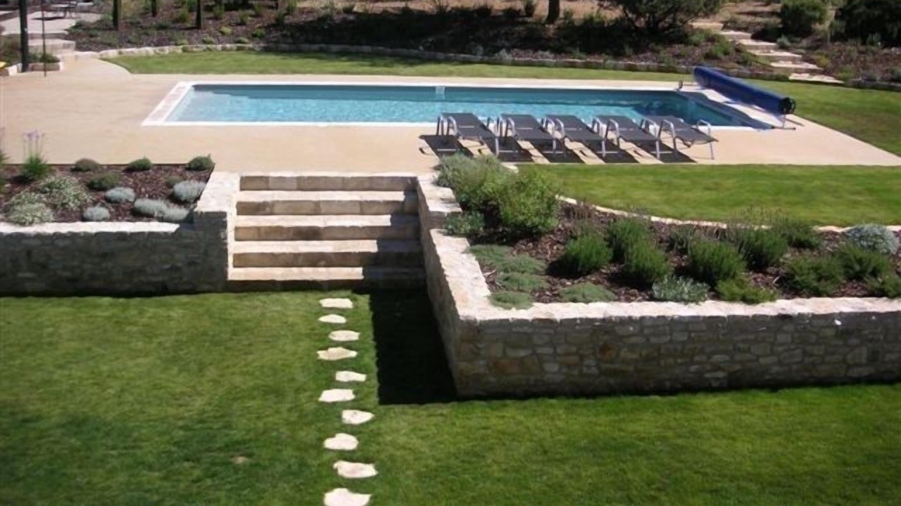 Photo of Outdoor in Eygalieres