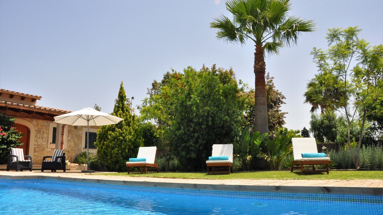 Photo of Outdoor in Sa Pobla