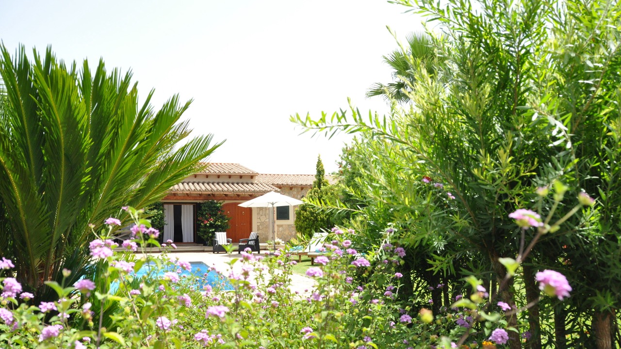 Photo of Outdoor in Sa Pobla