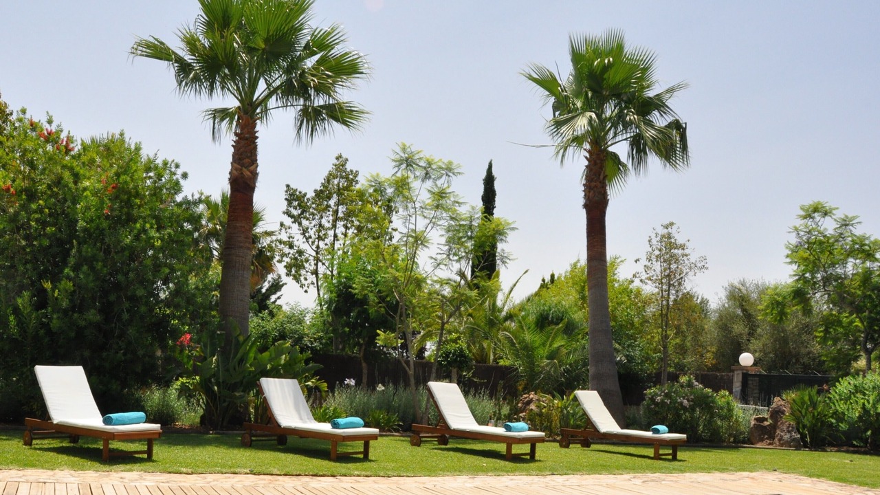 Photo of Outdoor in Sa Pobla
