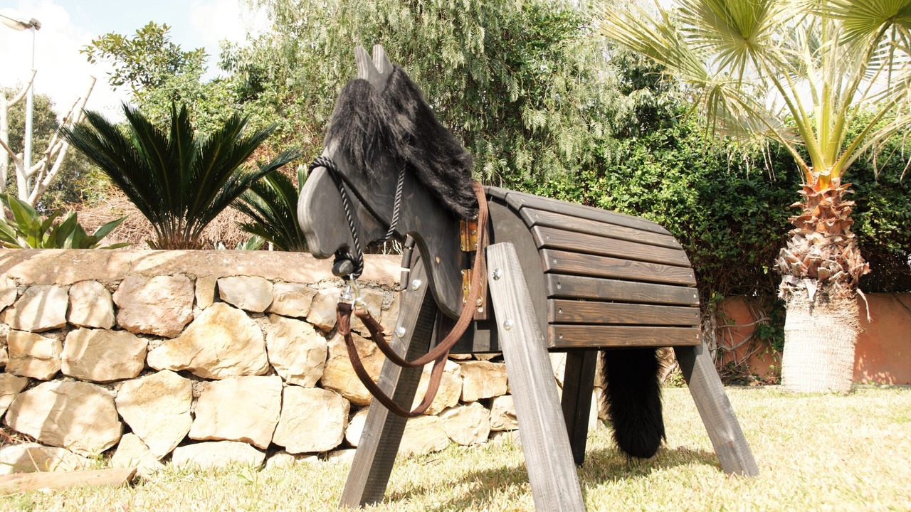 Photo of Outdoor in Sa Pobla