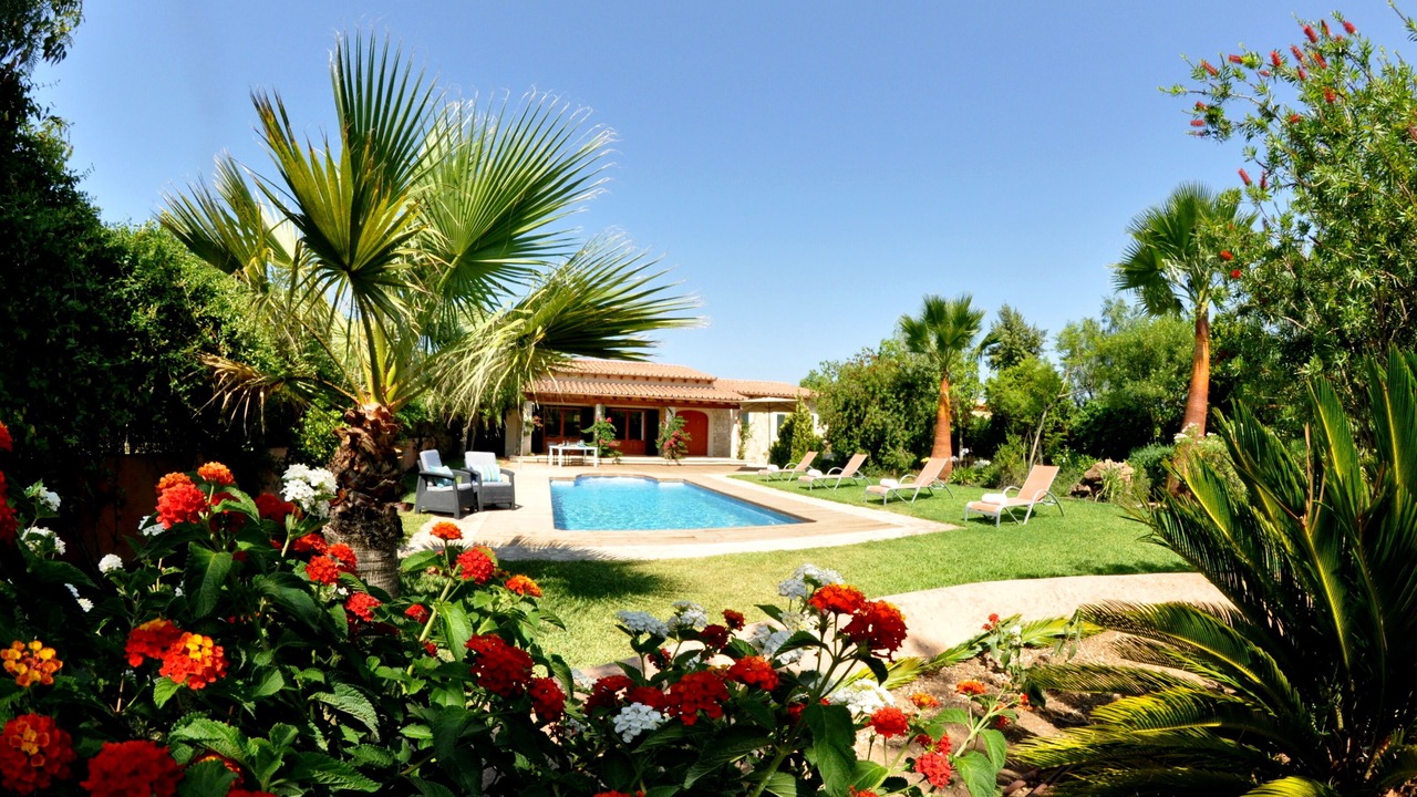 Photo of Outdoor in Sa Pobla