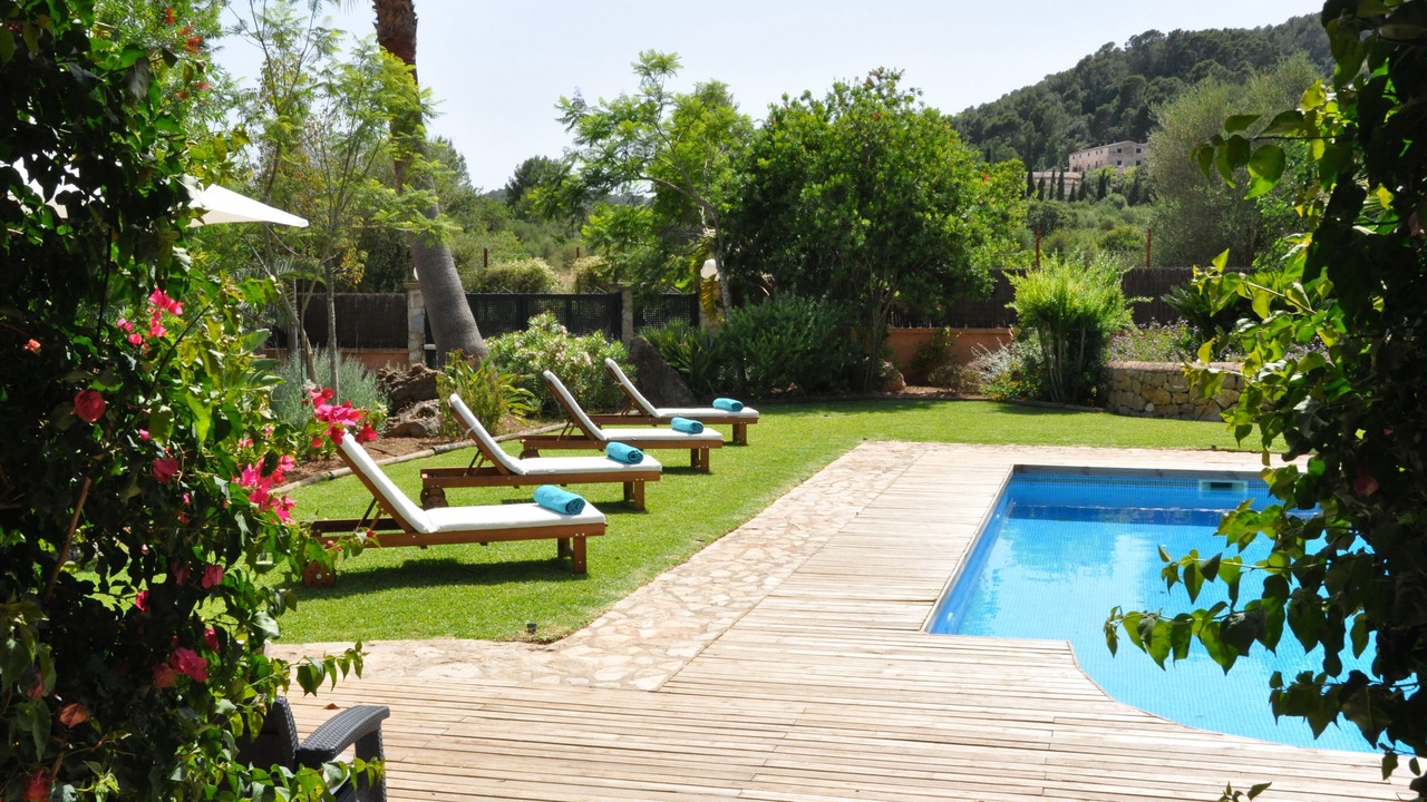 Photo of Outdoor in Sa Pobla