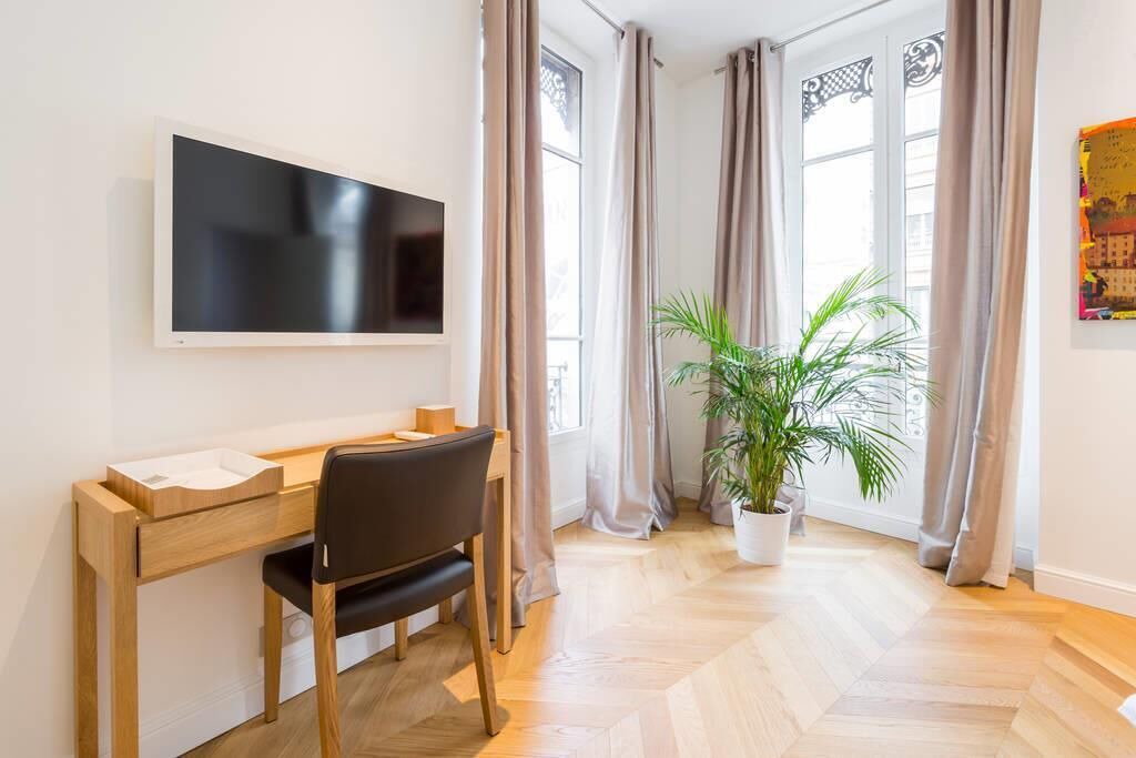 Photo of Others in Bellecour - Hotel Dieu