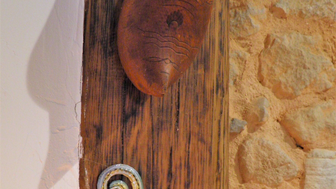Photo of Others in Severac-l'Eglise