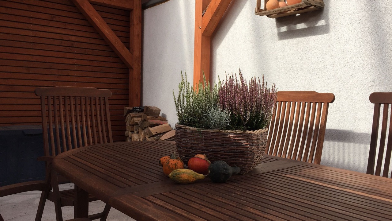 Photo of Outdoor in Gollheim