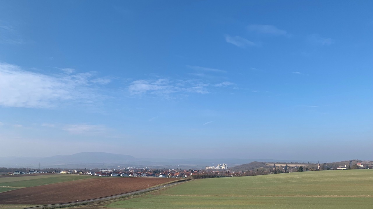 Photo of Others in Gollheim