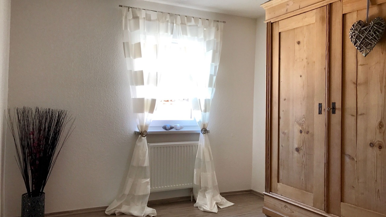 Photo of Others in Gollheim