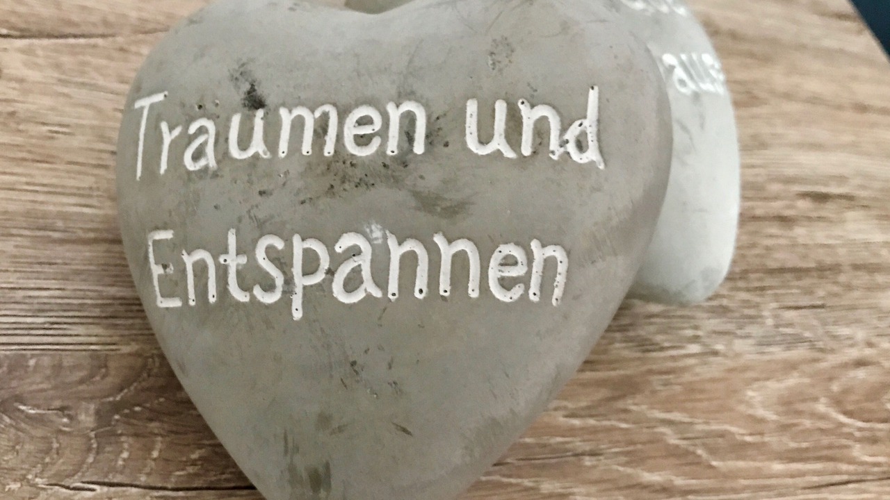 Photo of Others in Gollheim