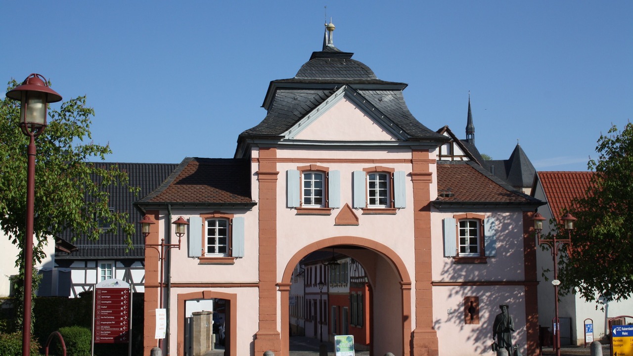 Photo of Others in Gollheim