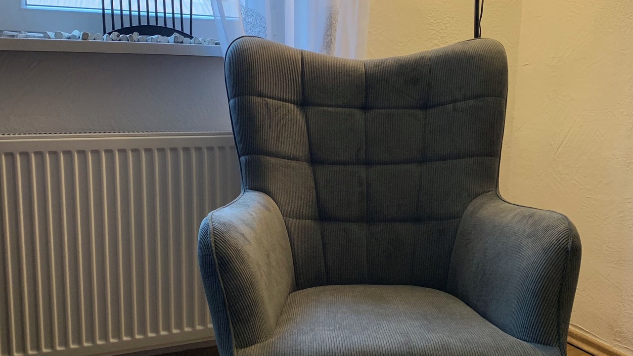 Photo of Livingroom in Gollheim