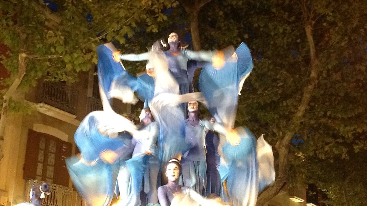 Photo of Others in Denia