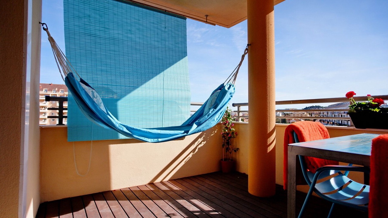 Photo of Outdoor in Denia