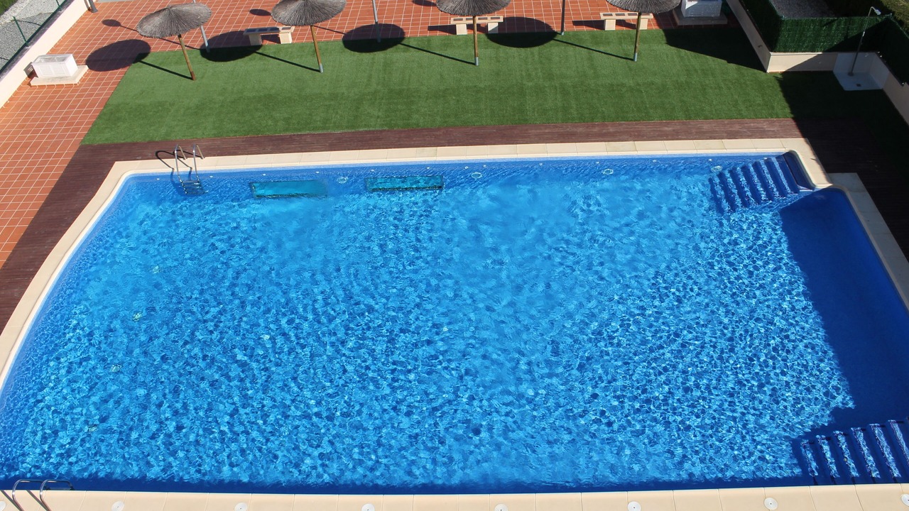 Photo of Outdoor in Denia