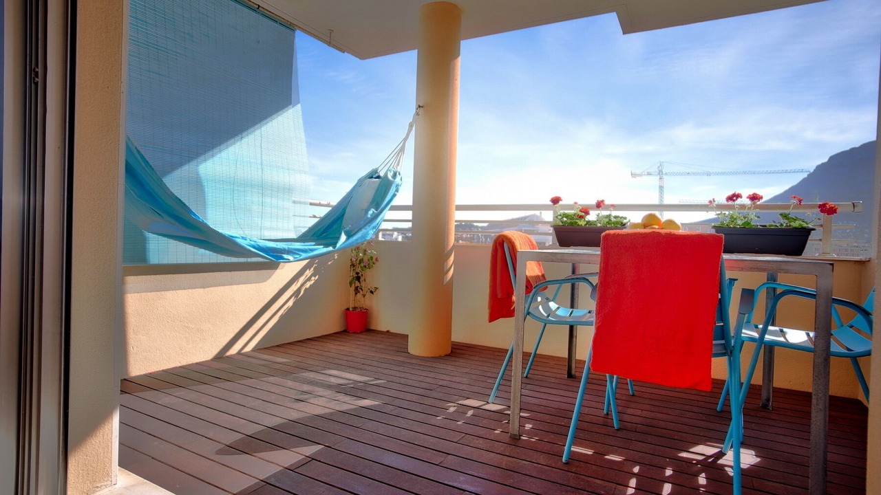 Photo of Outdoor in Denia