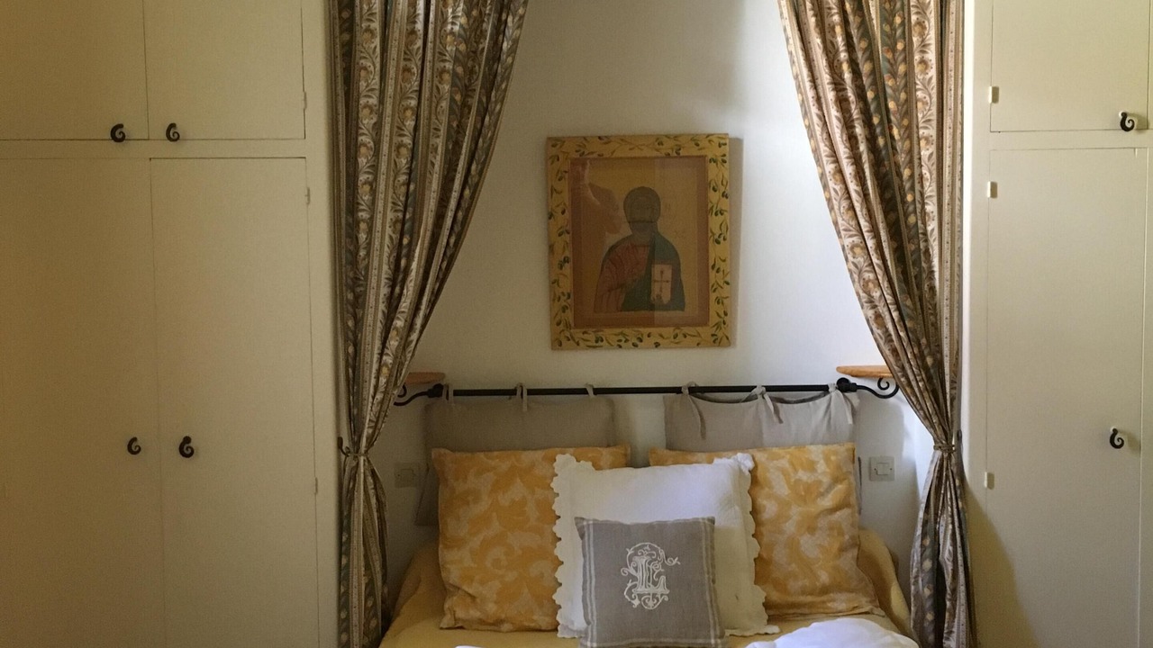 Photo of Bedroom in Le Grau-Du-Roi