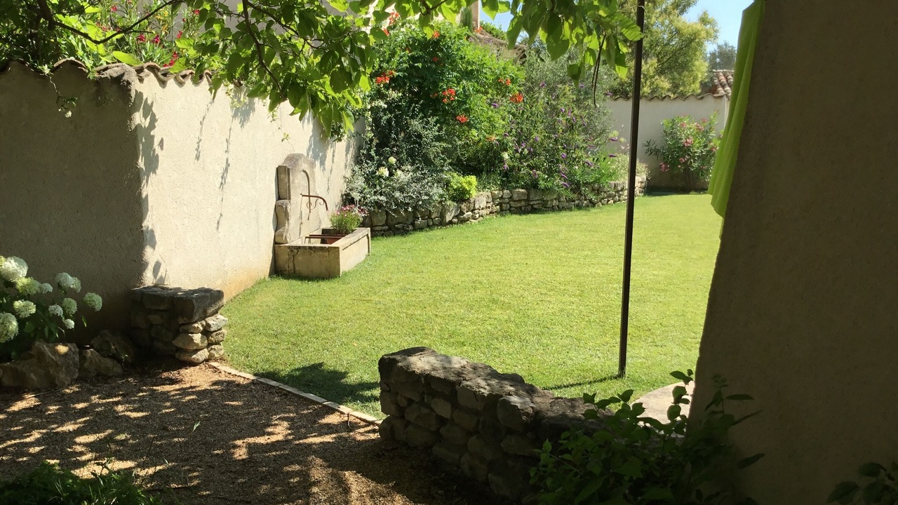 Photo of Outdoor in St.-Remy-de-Provence